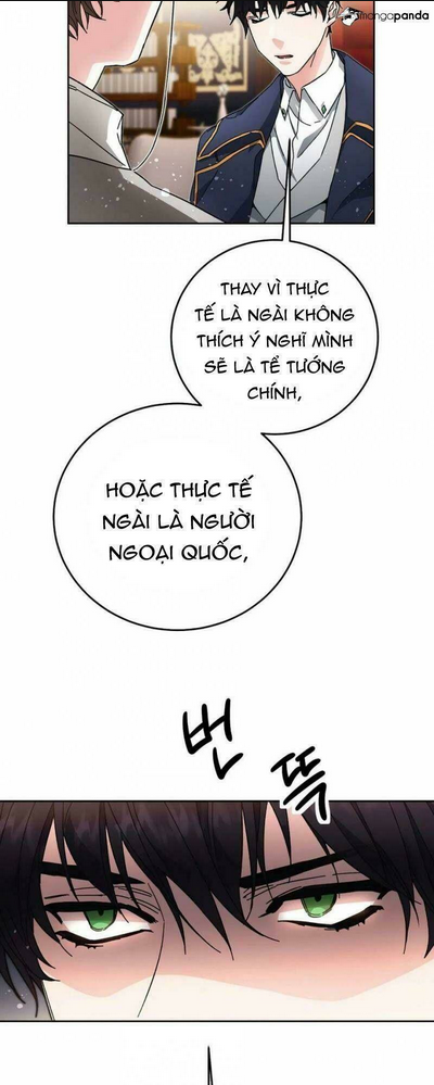 Chương 18 - Trang 53
