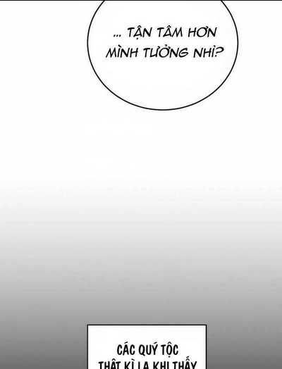 Chương 18 - Trang 55