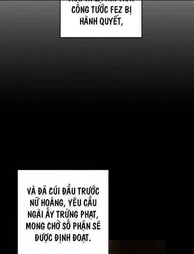 Chương 18 - Trang 56