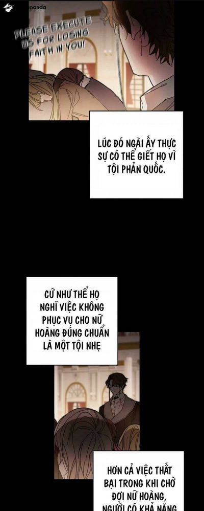 Chương 18 - Trang 57