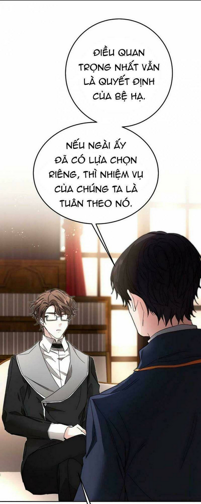 Chương 18 - Trang 61