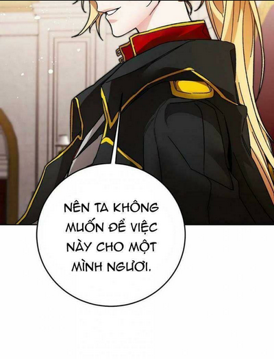 Chương 18 - Trang 8