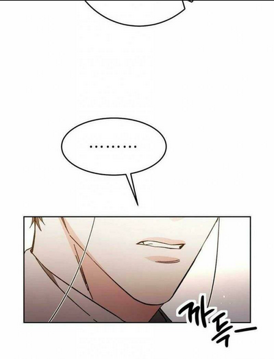 Chương 18 - Trang 72
