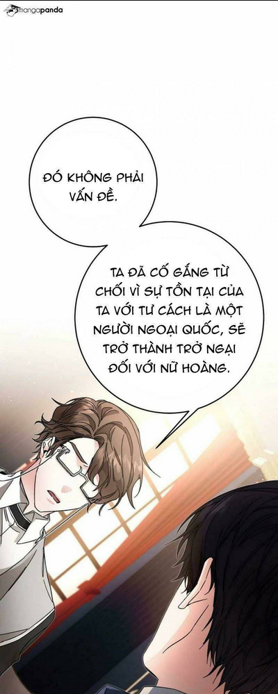 Chương 18 - Trang 73