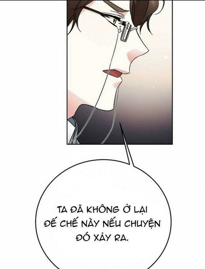 Chương 18 - Trang 76