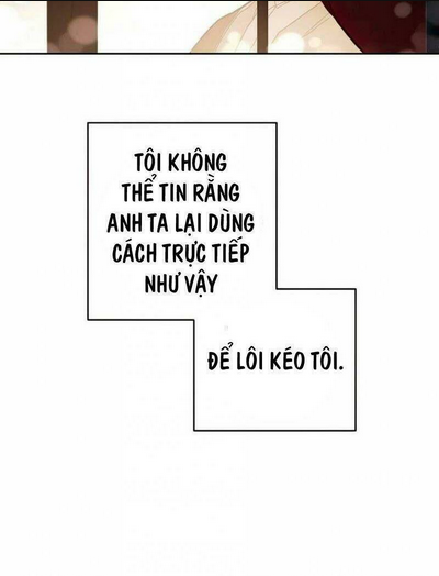 Chương 18 - Trang 80