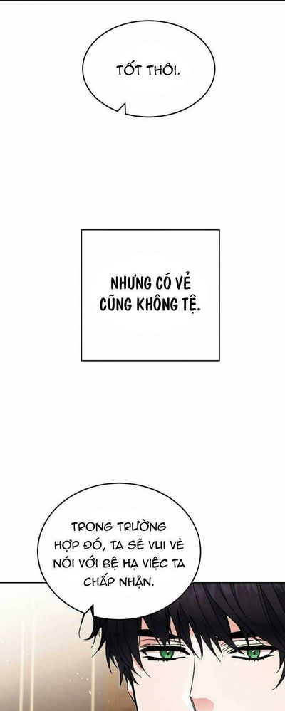 Chương 18 - Trang 81