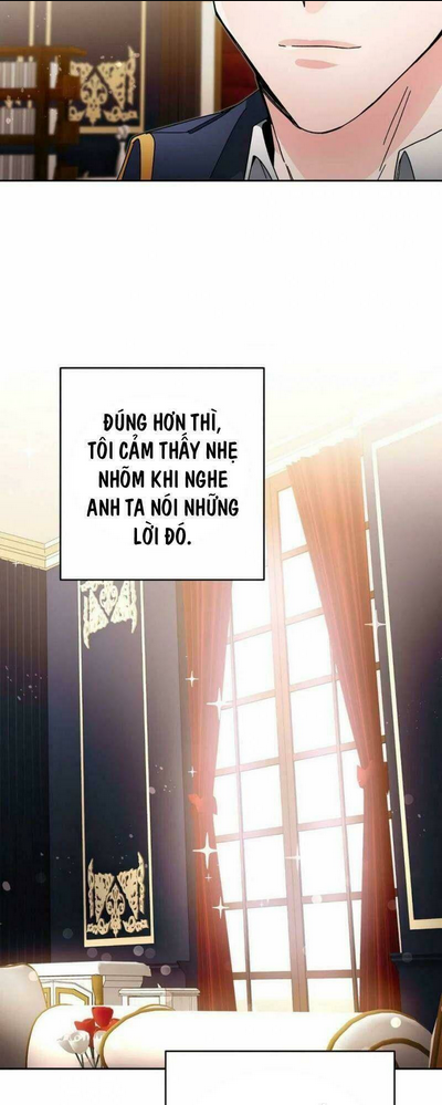 Chương 18 - Trang 82