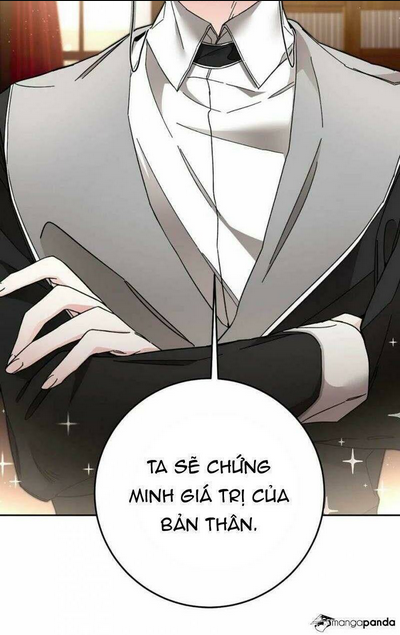 Chương 18 - Trang 84