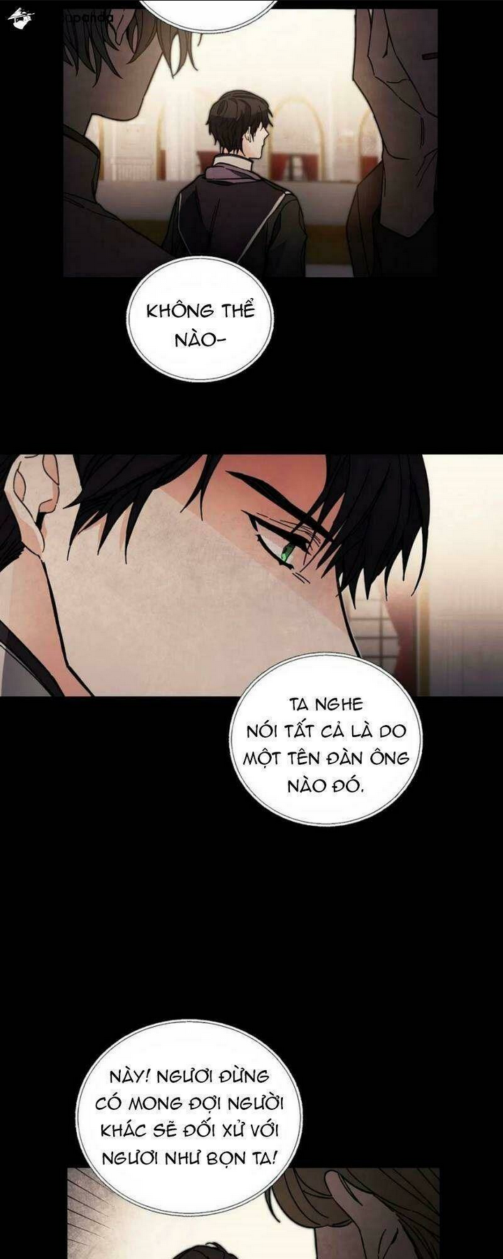 Trang 33