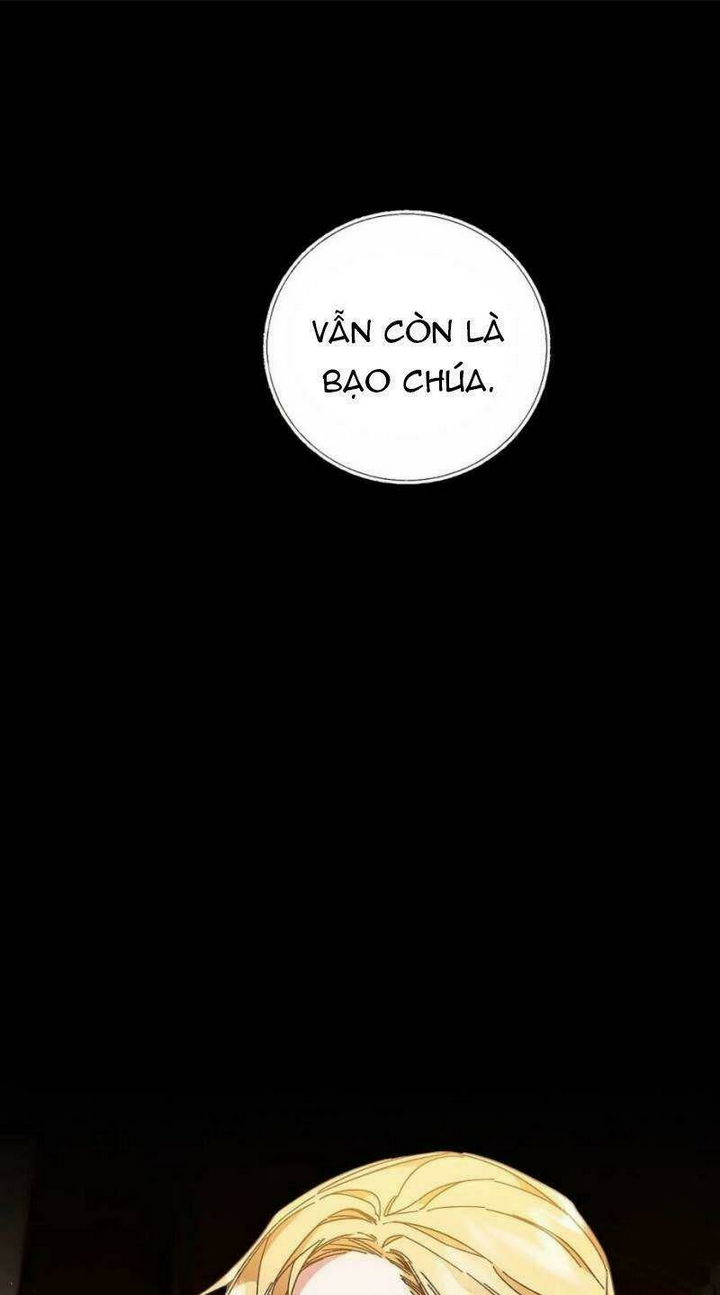 Trang 53