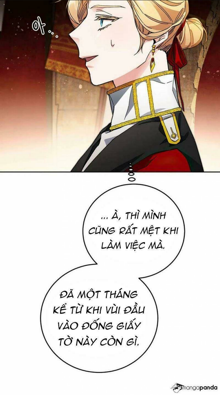 Trang 54