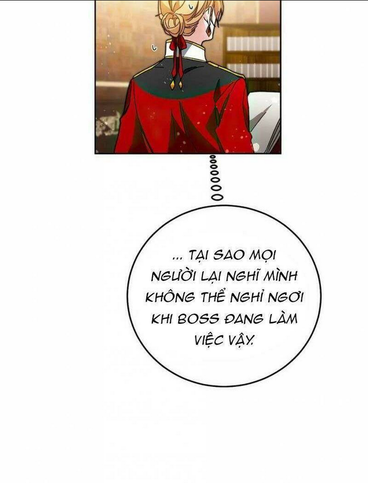 Trang 58