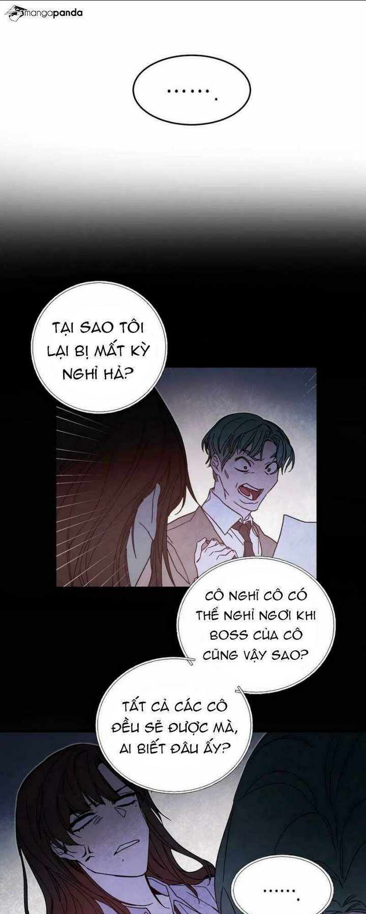 Trang 59