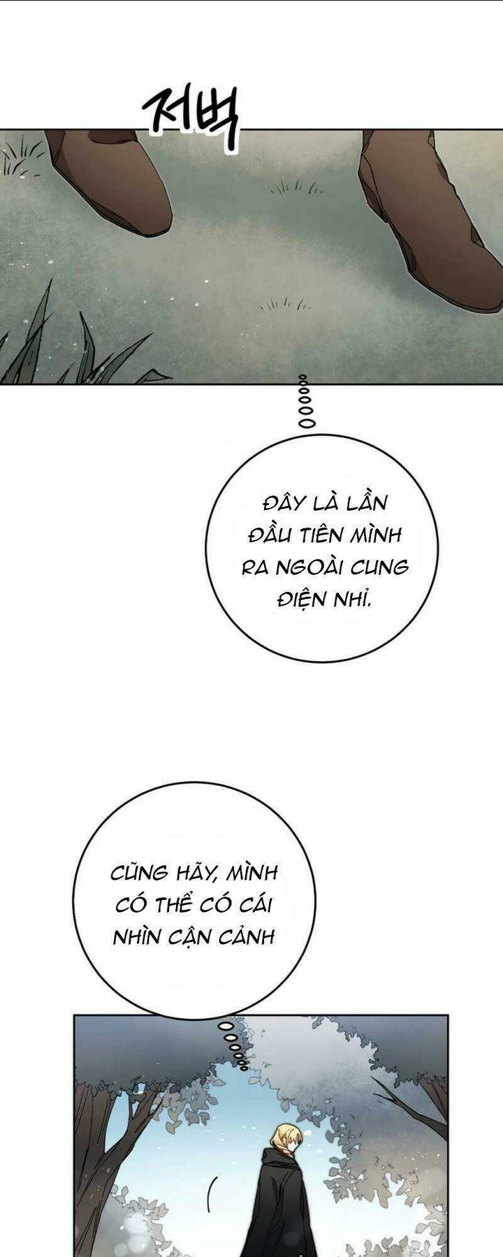 Trang 67