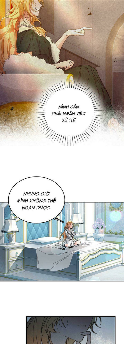 Trang 43