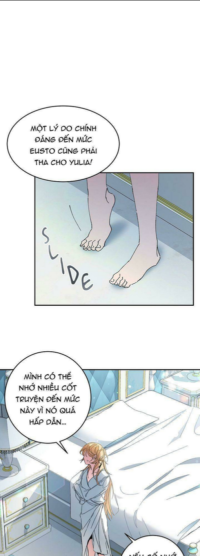 Trang 48
