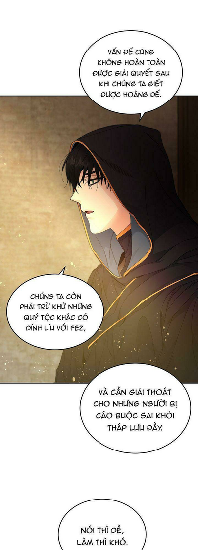 Trang 65