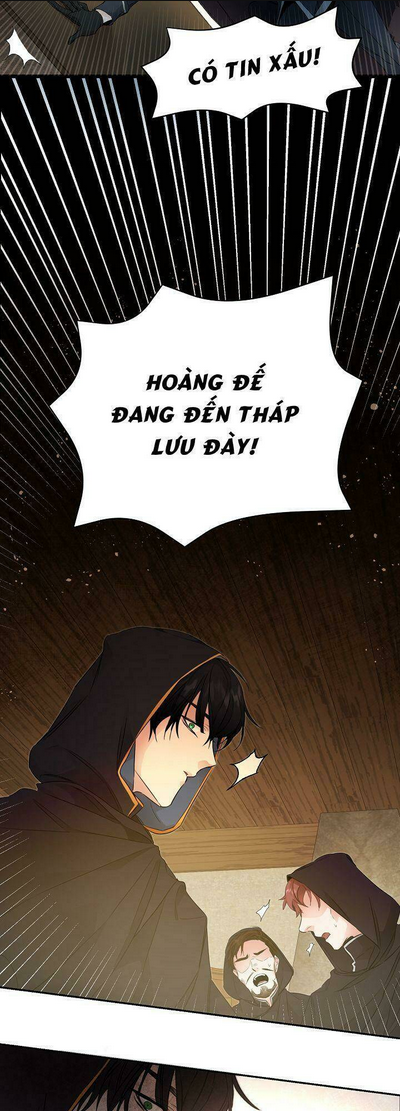 Trang 70