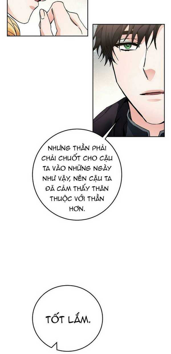Trang 38