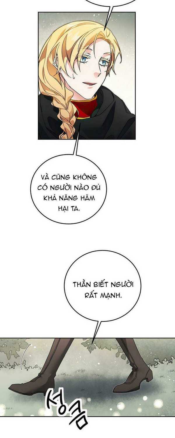 Trang 45