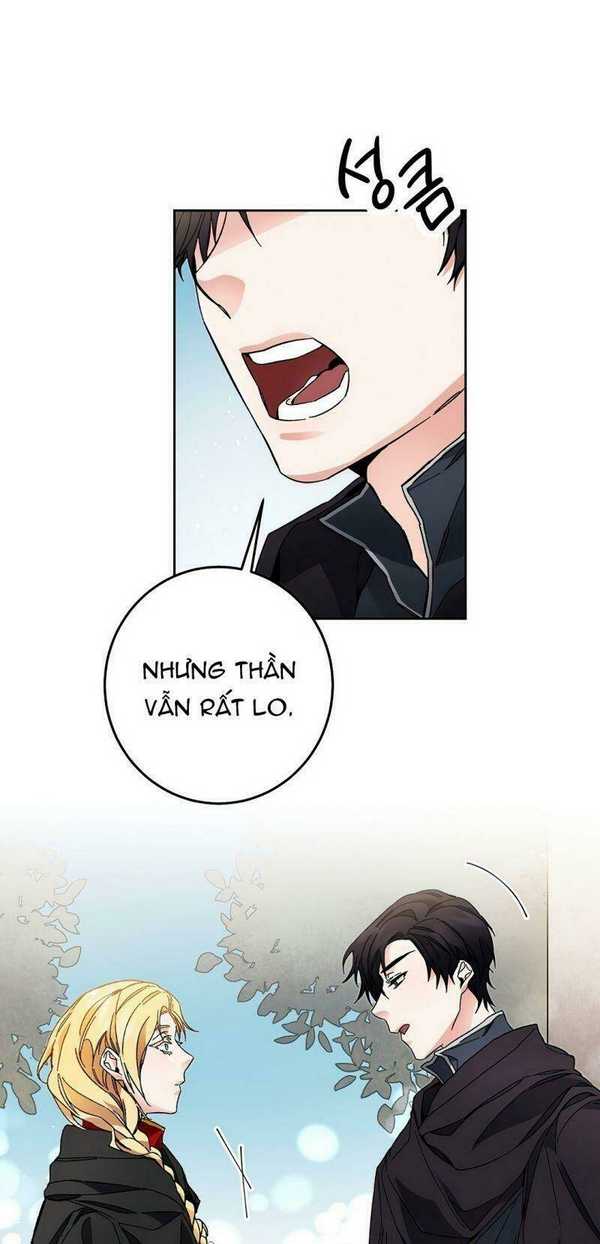 Trang 46