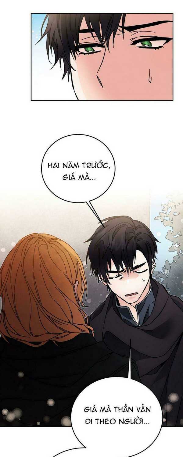 Trang 48