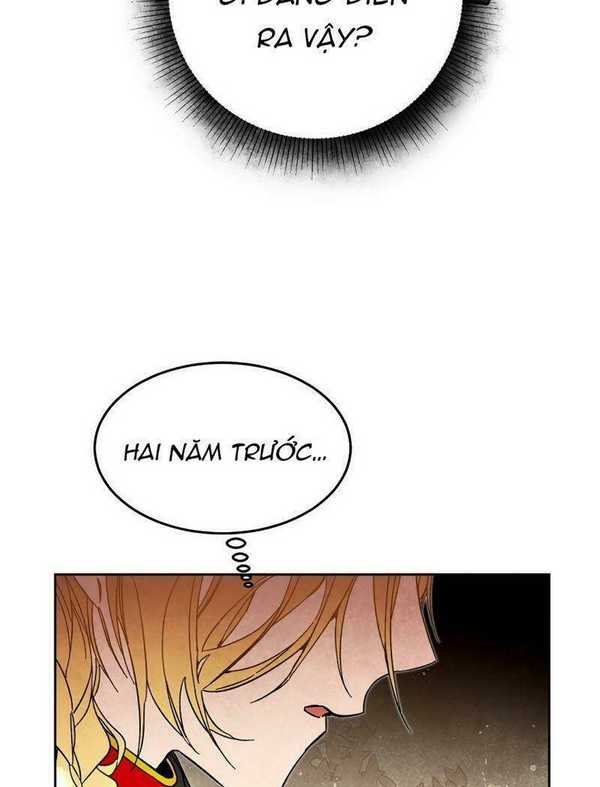Trang 53