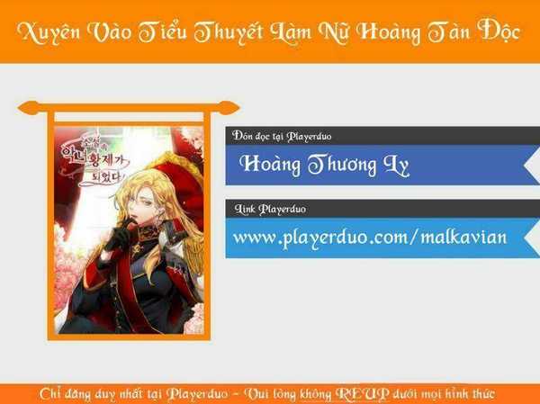 Trang 63