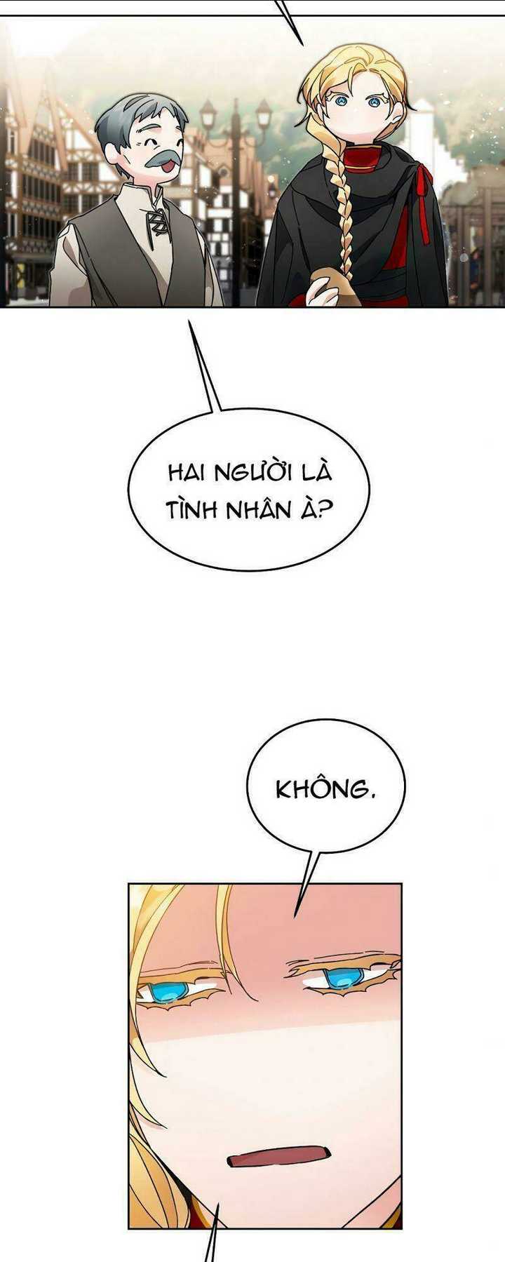 Trang 42