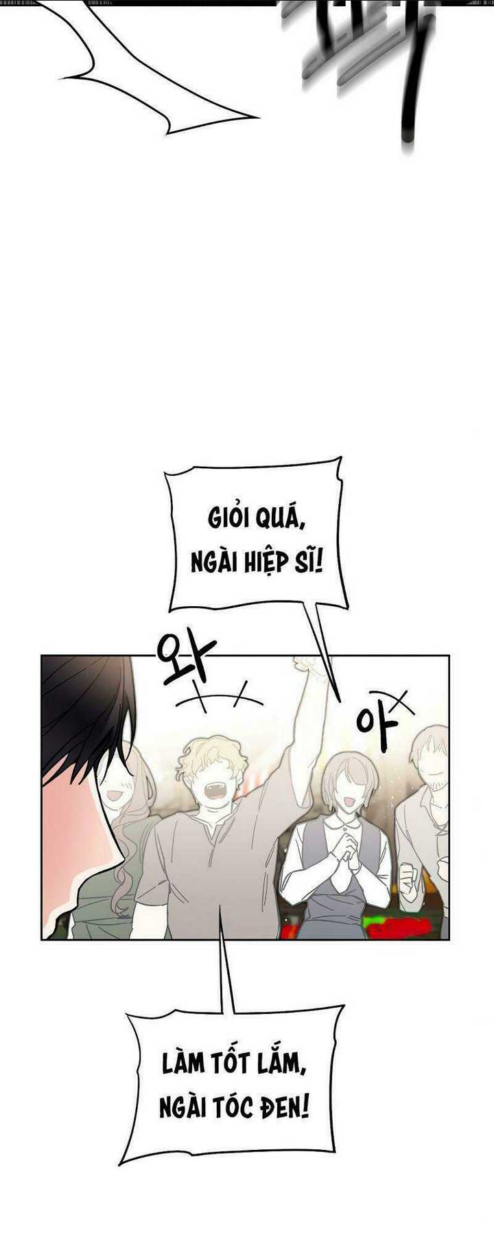 Trang 52