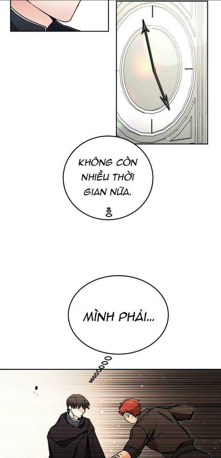Trang 54