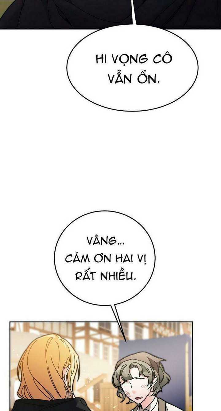 Trang 61