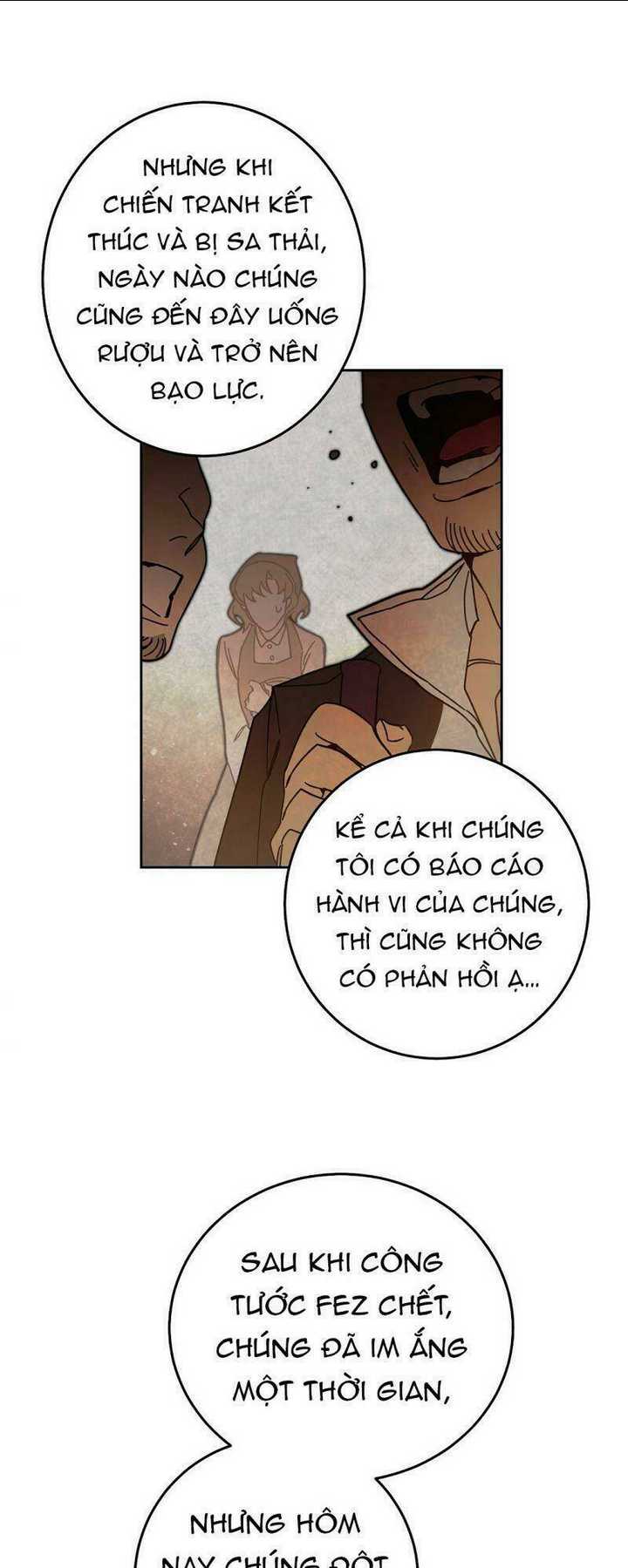 Trang 63