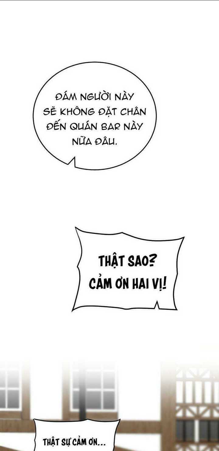 Trang 66