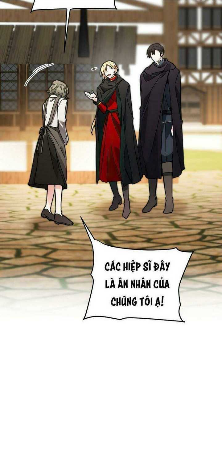 Trang 67