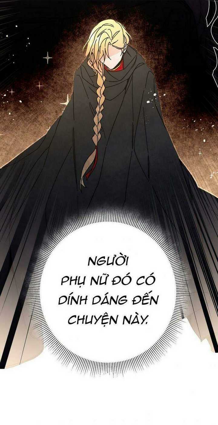 Trang 72