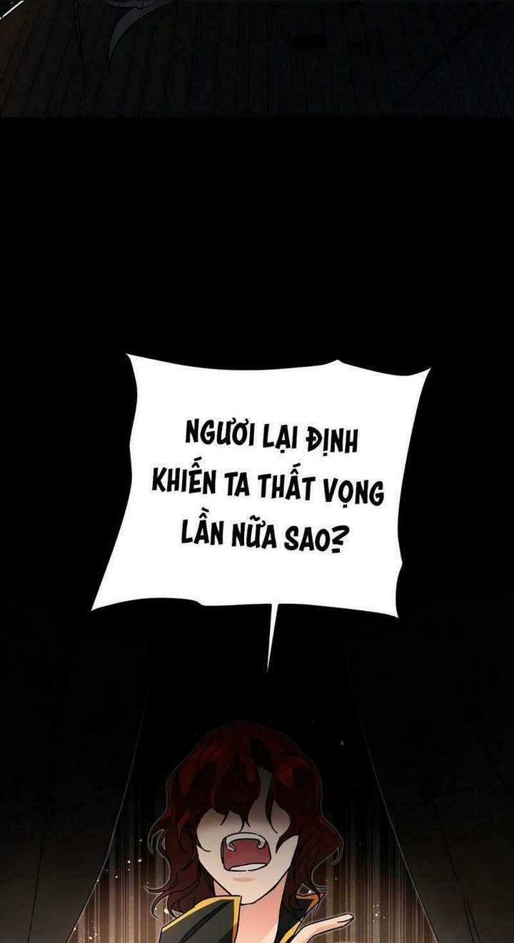 Trang 62