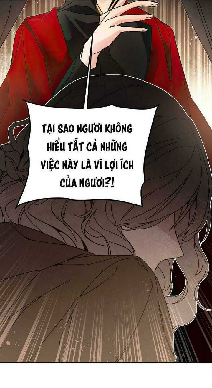Trang 63