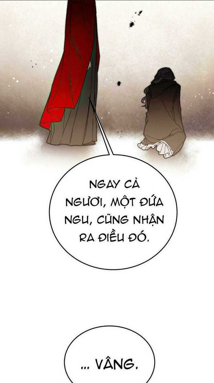 Trang 66