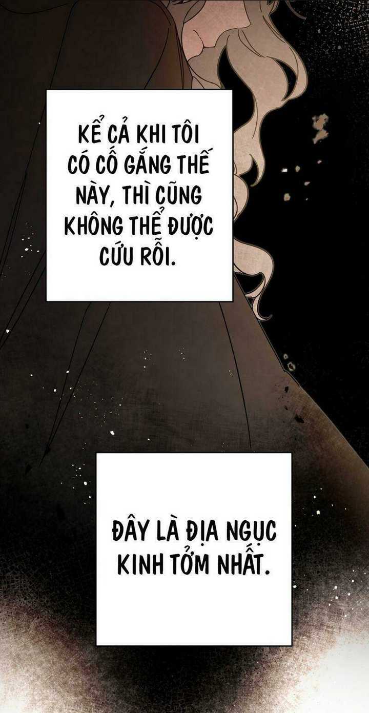 Trang 68