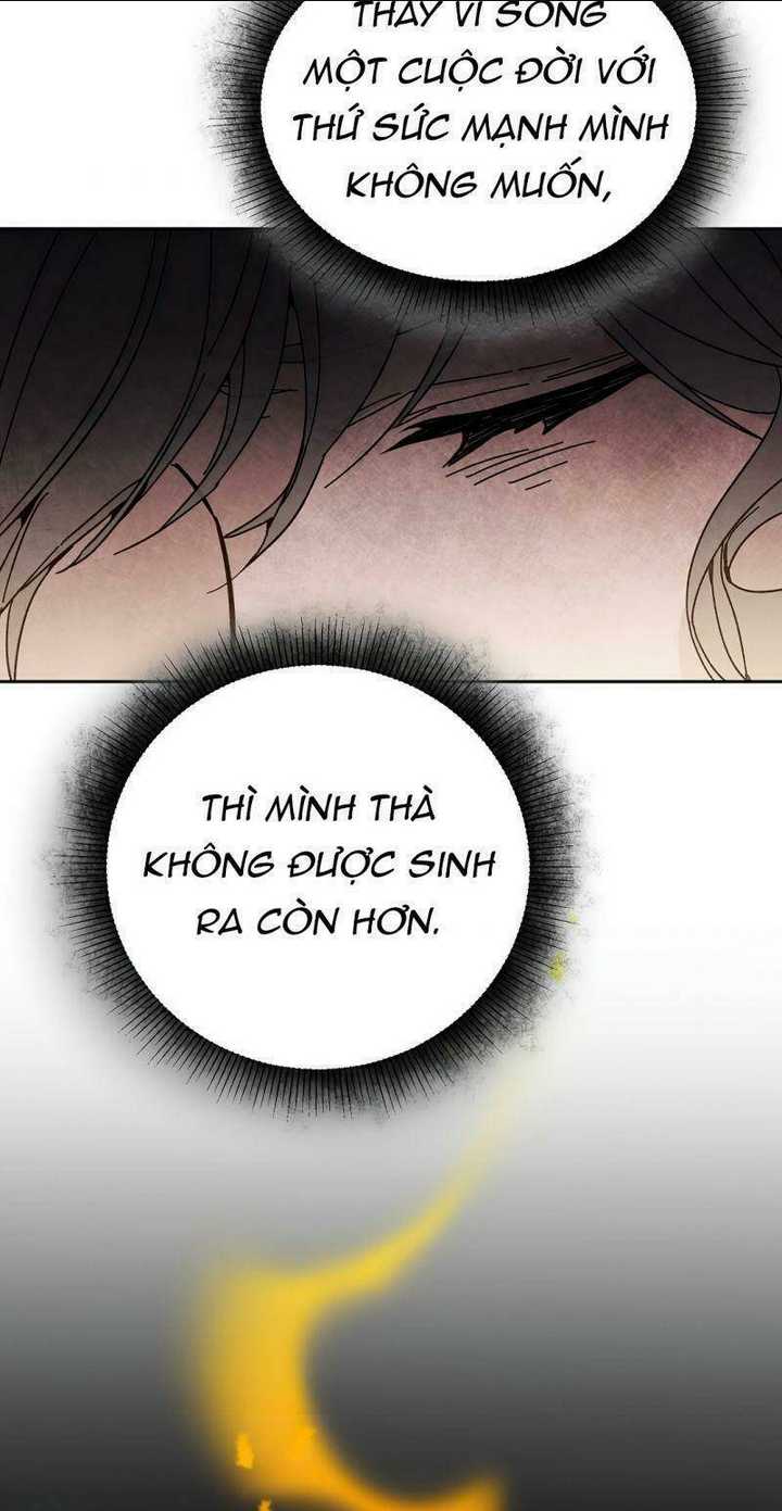 Trang 71