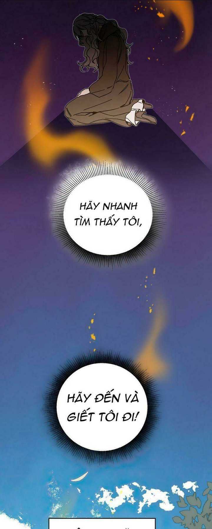 Trang 73