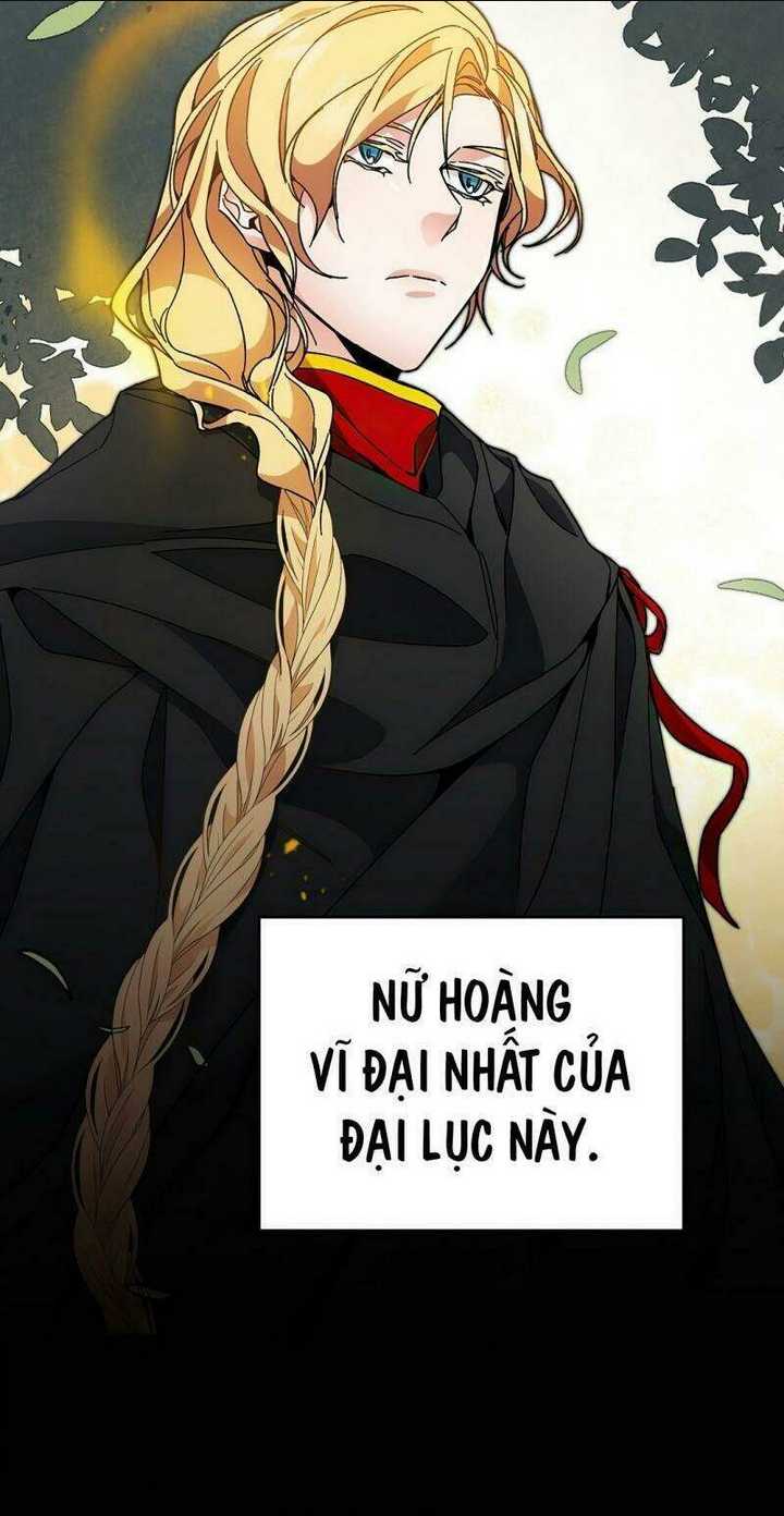 Trang 75
