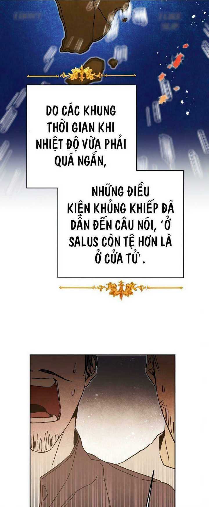 Trang 70