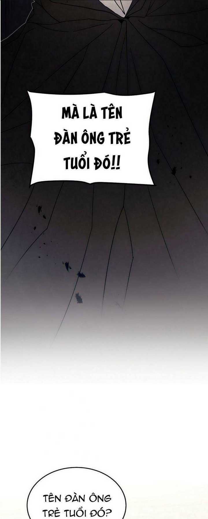 Trang 72