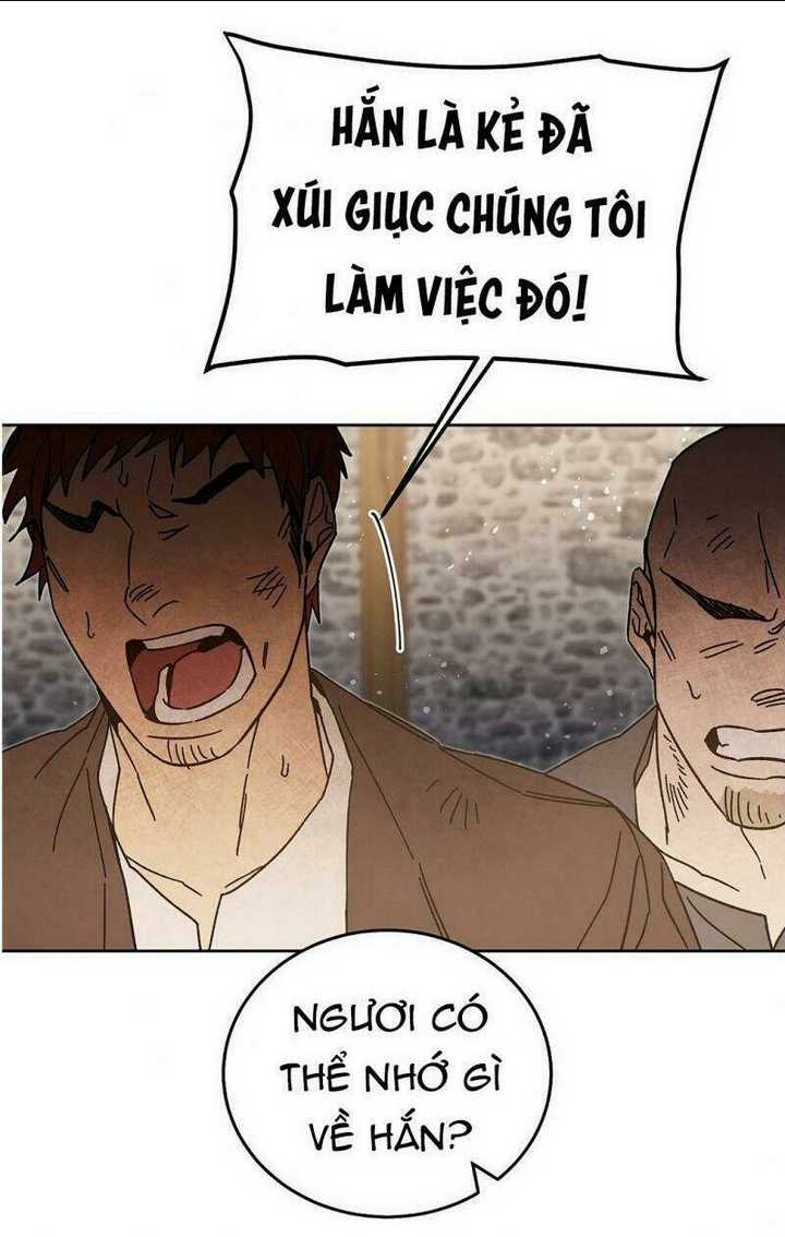 Trang 74