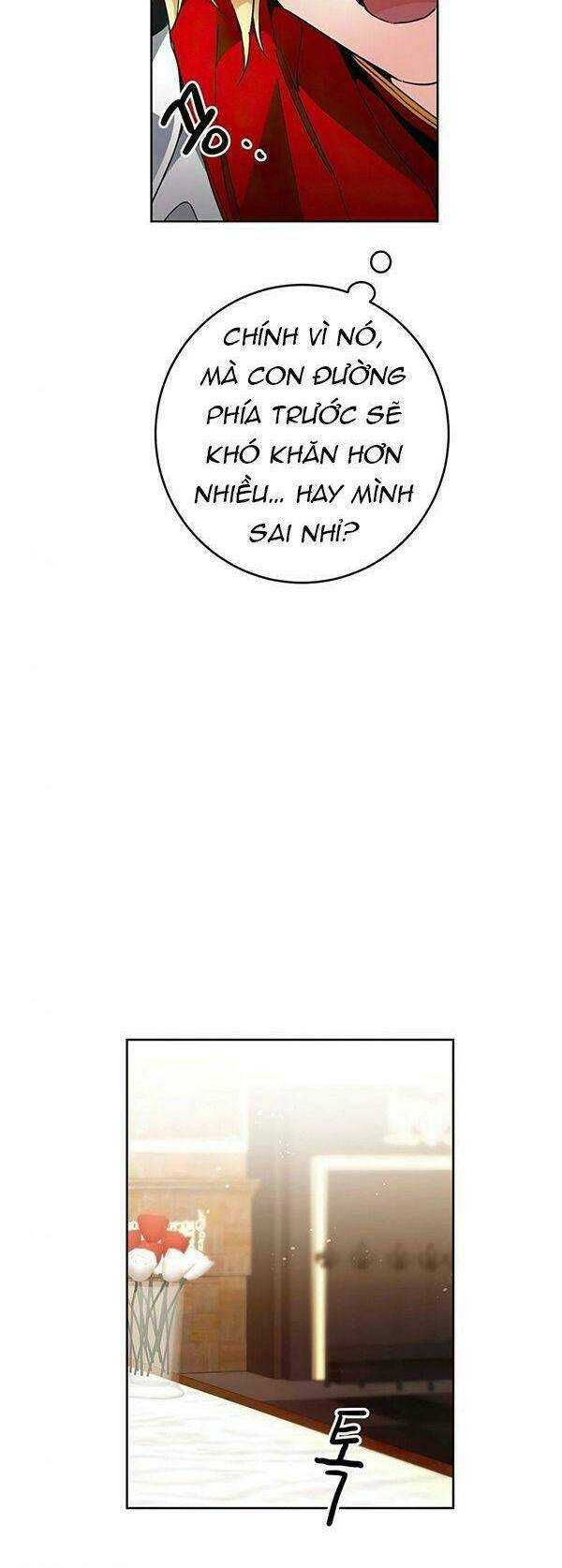 Chương 25 - Trang 13