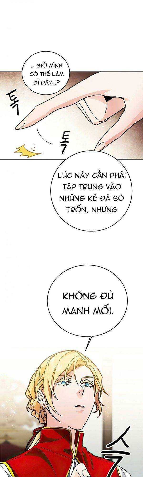 Chương 25 - Trang 14