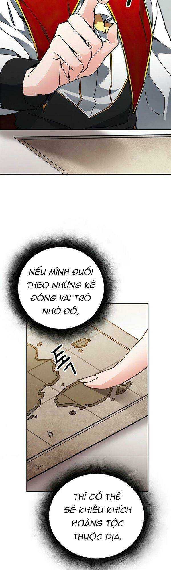 Chương 25 - Trang 15